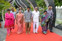 Nandamuri Family at NTR Ghat Photos, Nandamuri Family at Ntr Ghat, Nandamuri Family Gallery at Ntr G